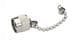 Radiall R143812000