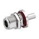 Radiall R161329140