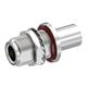 Radiall R161331060