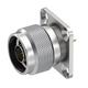 Radiall R161441000