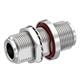 Radiall R161753000