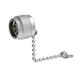 Radiall R161862000
