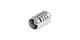 Radiall R180052017