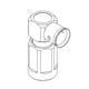 Radiall R180160007