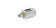 Radiall R191239000