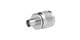 Radiall R191449000
