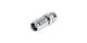 Radiall R191620007