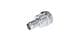 Radiall R191620037