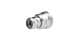 Radiall R191720000