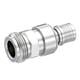 Radiall R191763000