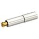 Radiall R199005200