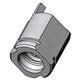 Radiall R218423000