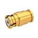Radiall R222052000