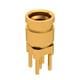 Radiall R222L00020