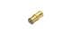 Radiall R222M40010