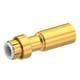 Radiall R223081000