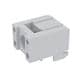 Radiall R280420300
