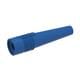 Radiall R280593000