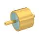 Radiall R280760040