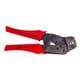 Radiall R282211000