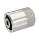 Radiall R282744000