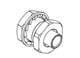 Radiall R282744254
