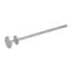 Radiall R282918150