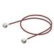 Radiall R285004221
