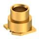 Radiall R299137800