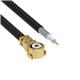 Radiall R302205001275