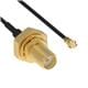 Radiall R302205003375
