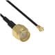 Radiall R302255002170