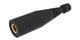 Radiall R380500127