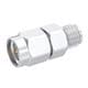 Radiall R411804119