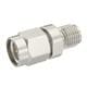 Radiall R411806124