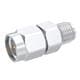 Radiall R411820119