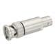 Radiall R414402000