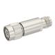 Radiall R414510000