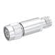 Radiall R414510150
