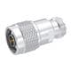 Radiall R414703161
