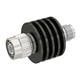 Radiall R415510000