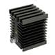 Radiall R422103030