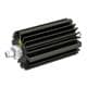 Radiall R422203010
