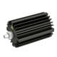 Radiall R422210020