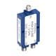 Radiall R434212000