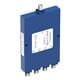 Radiall R434214000