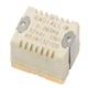 Radiall R516313100