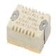Radiall R516392100