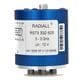 Radiall R573412325