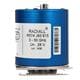 Radiall R574893415